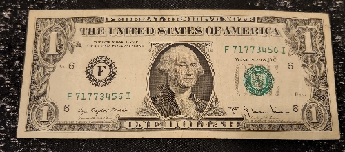 Old-Bills-Found-In-Circulation!-Post-Yours!