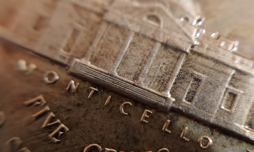 1962-Nickel-Full-Steps?