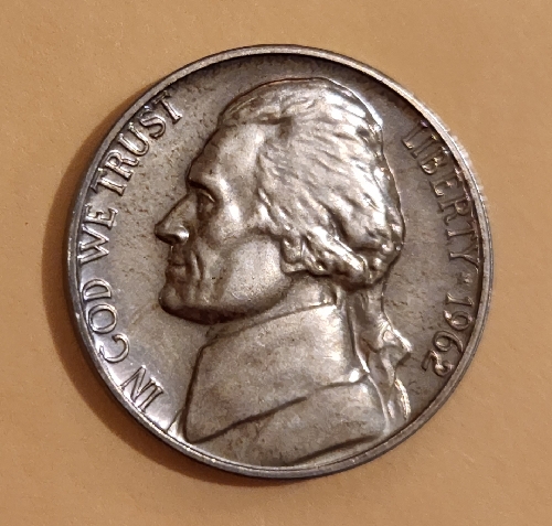 1962-Nickel-Full-Steps?