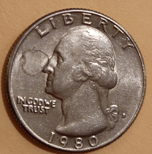 1980-D-Washington-Quarter-Die-Chip-Maybe?