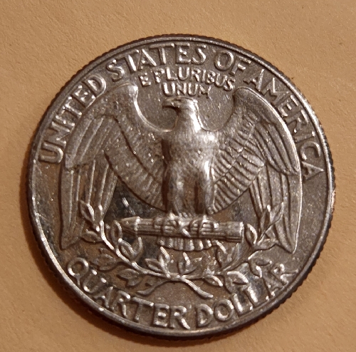1980-D-Washington-Quarter-Die-Chip-Maybe?
