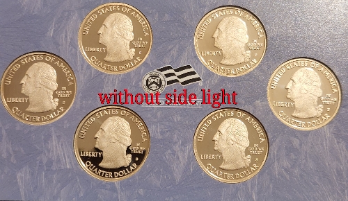 2009-District-Of-Columbia-&-US-Territories-Proof-Quarter-Set-With-Roller-Lines?