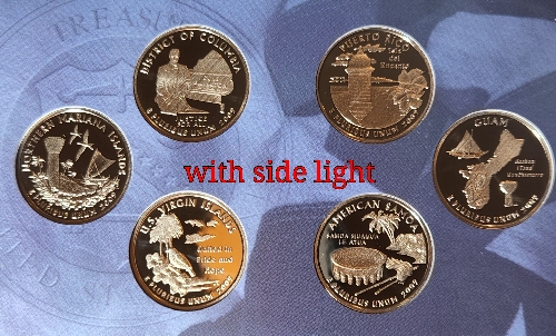 2009-District-Of-Columbia-&-US-Territories-Proof-Quarter-Set-With-Roller-Lines?