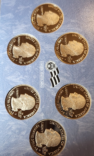 2009-District-Of-Columbia-&-US-Territories-Proof-Quarter-Set-With-Roller-Lines?
