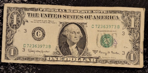 Old-Bills-Found-In-Circulation!-Post-Yours!