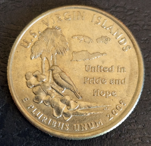 2009-Virgin-Islands-Quarter-Die-Crack-Or-Moved-Metal