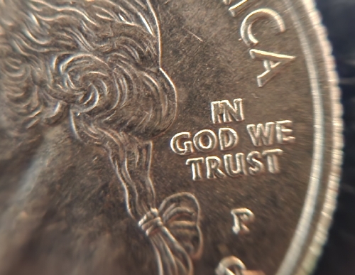 2009-Virgin-Islands-Quarter-Die-Crack-Or-Moved-Metal