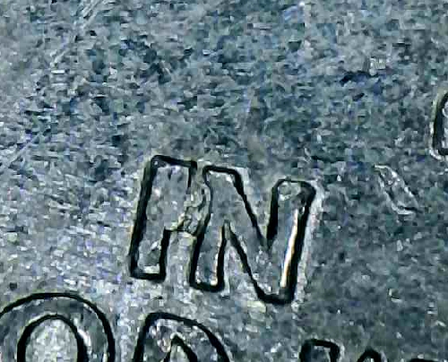 2009-Virgin-Islands-Quarter-Die-Crack-Or-Moved-Metal