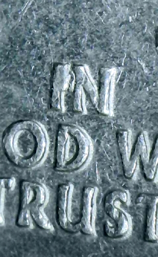 2009-Virgin-Islands-Quarter-Die-Crack-Or-Moved-Metal