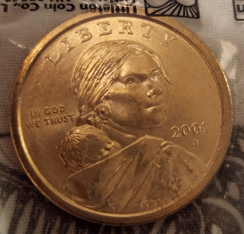 2001-D-Sac-Dollar-In-Mint-Cello-MD?
