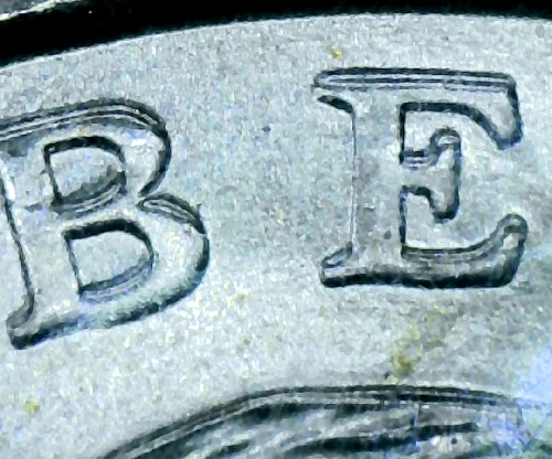 2001-D-Sac-Dollar-In-Mint-Cello-MD?