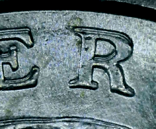 2001-D-Sac-Dollar-In-Mint-Cello-MD?