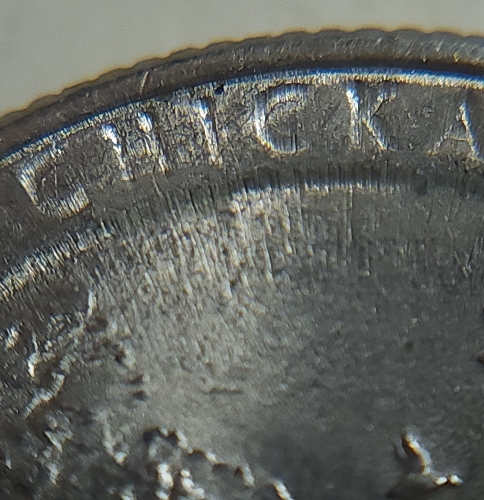 2011-P-Chickasaw-Quarter-Help