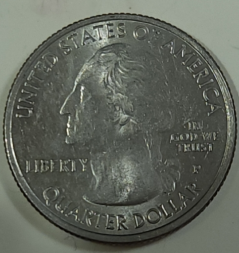 2011-P-Chickasaw-Quarter-Help