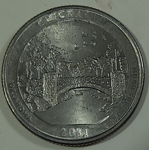 2011-P-Chickasaw-Quarter-Help
