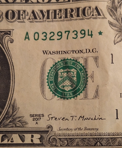 Post-Your-Star-Notes!