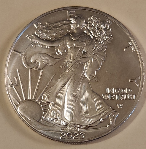2023-W-Walking-Liberty-1-Oz-Silver-Reverse?-Rotated?