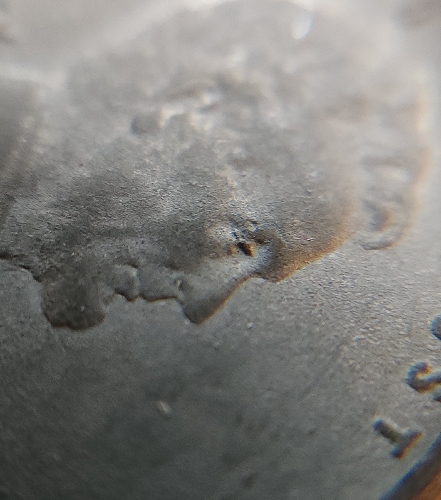 1943-S-Steel-Wheat-Cent-Questionable-Die-Break?