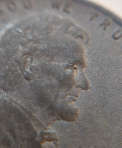 1943-S-Steel-Wheat-Cent-Questionable-Die-Break?