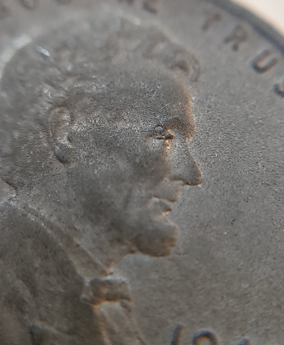 1943-S-Steel-Wheat-Cent-Questionable-Die-Break?