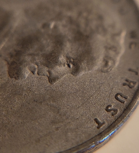 1943-S-Steel-Wheat-Cent-Questionable-Die-Break?