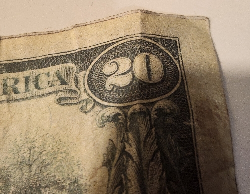 1950-C-20-Dollar-Bill---Real-Or-Fake