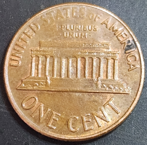 1971-D-LMC-Liberty-Lost-Its-L