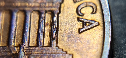 1959-D-Penny-WRPM---008-Possibly