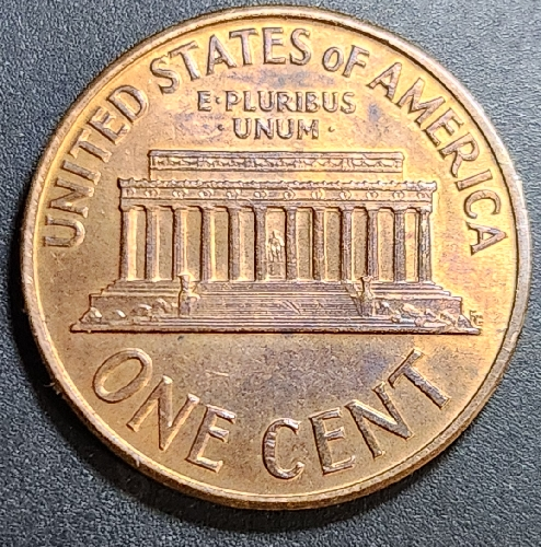 1959-D-Penny-WRPM---008-Possibly