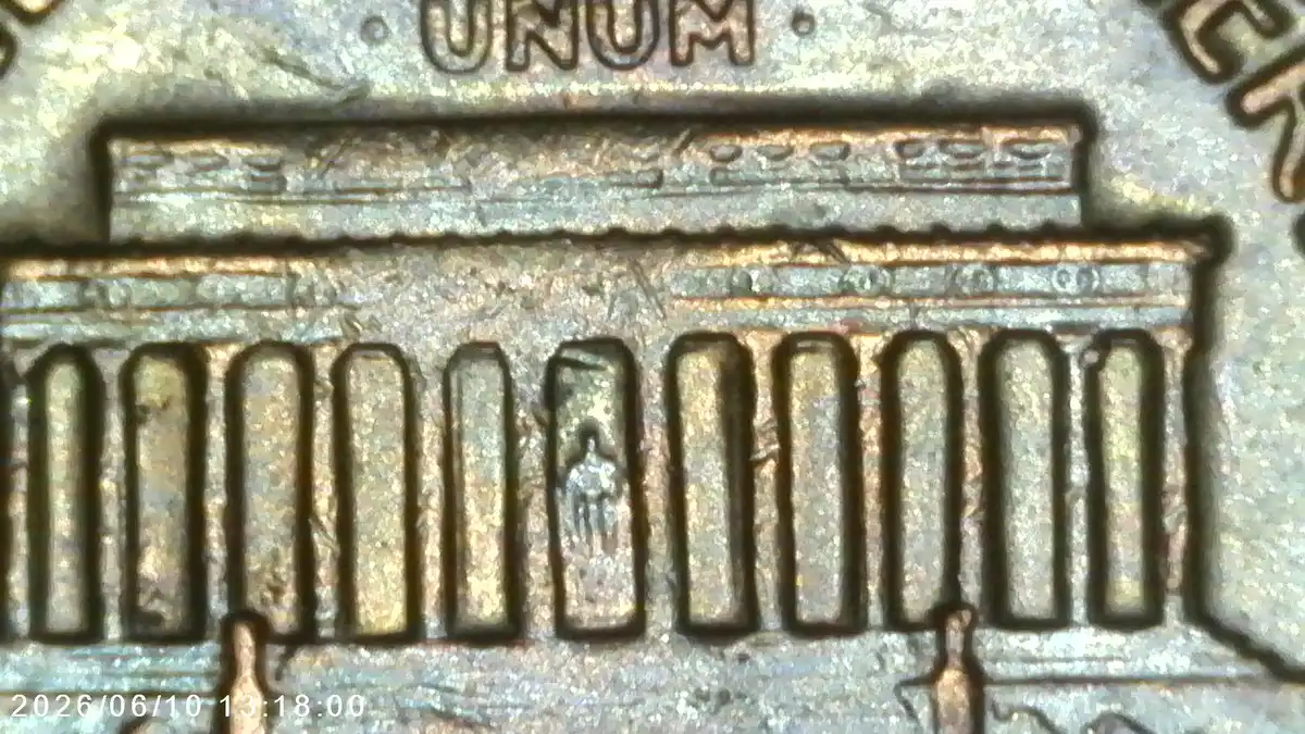 1972-D-LMC-Reverse-Issues