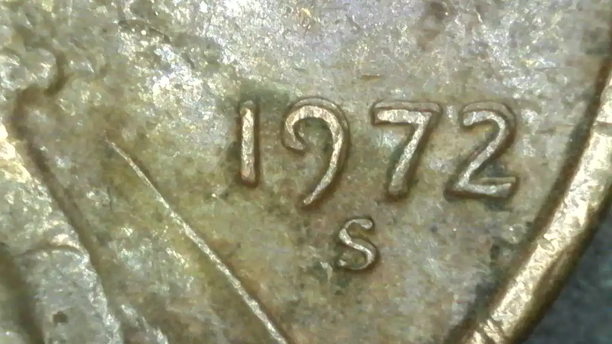 1972-S-LMC-Only-The-Date-Is-Affected