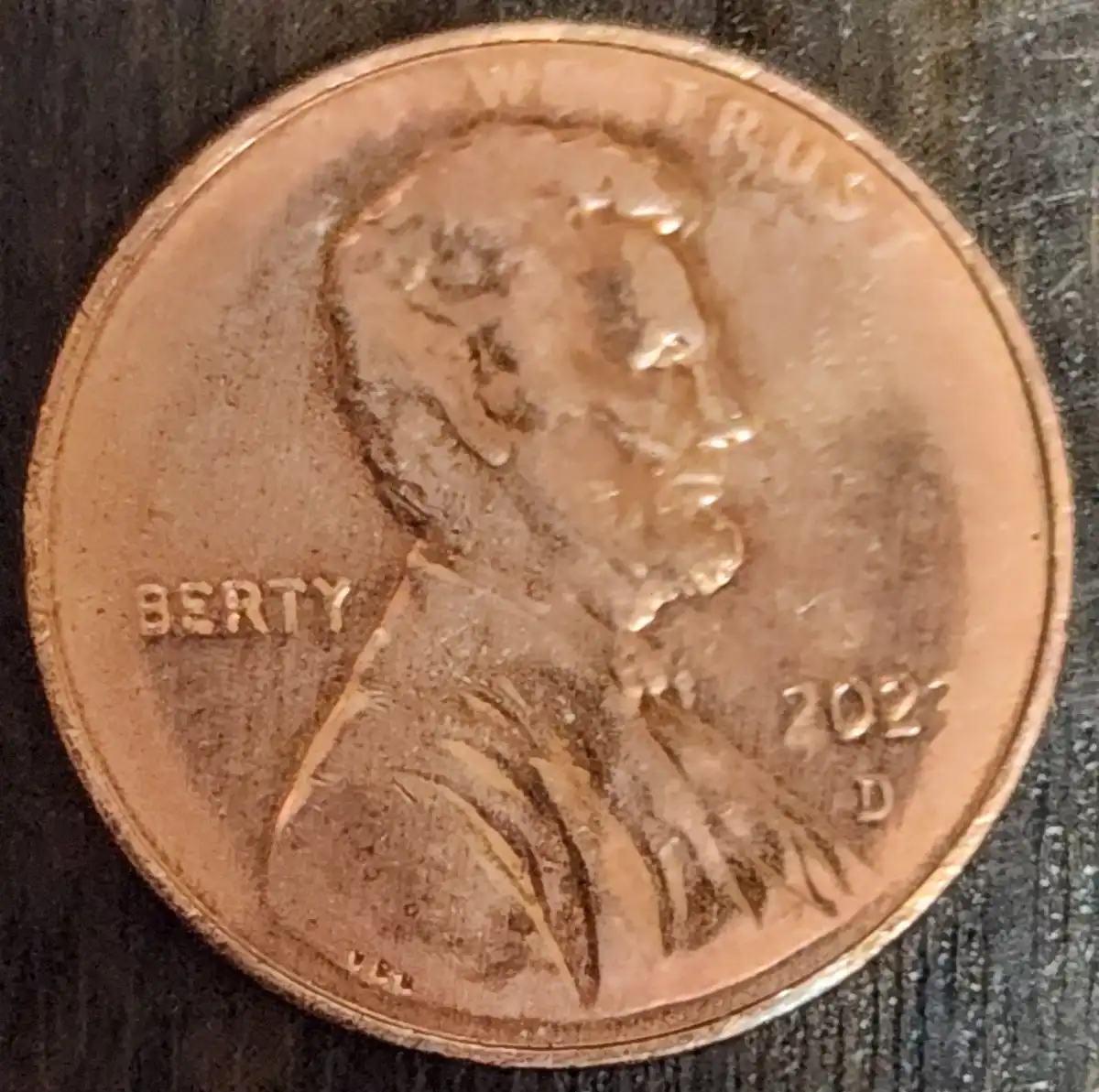 2023-D-Lincoln-Cent-Minus-Some-Devices