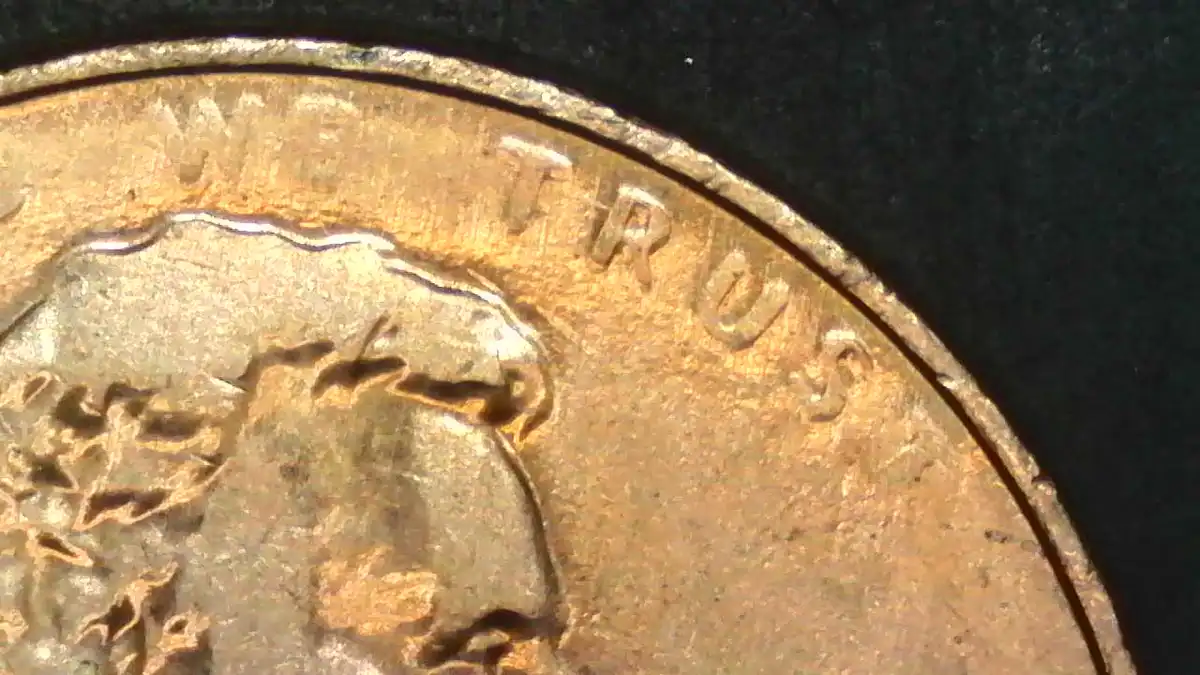 2023-D-Lincoln-Cent-Minus-Some-Devices