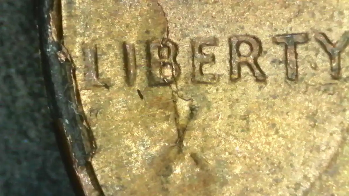 1983-D-LMC-Possible-Lamination-Issue