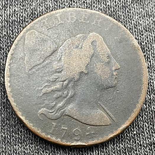 1794-Large-Cent-Questions