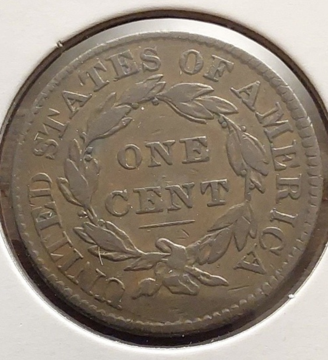 1830-Large-Cent---Ml-Reverse?