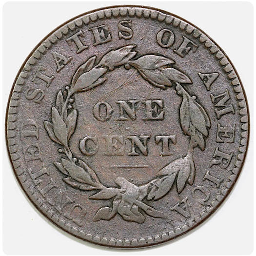 1830-Large-Cent---Ml-Reverse?
