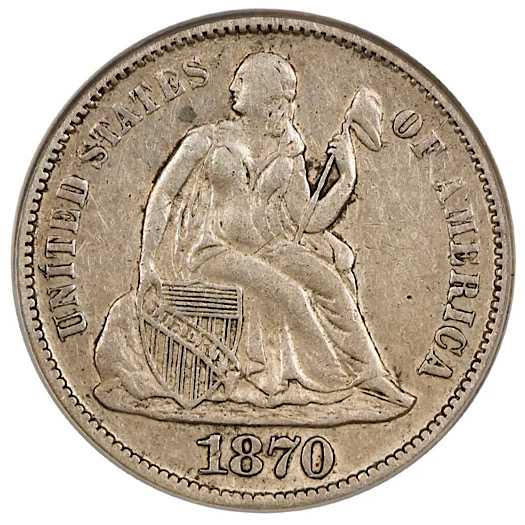 Any-Half-Dime-Collectors-Here?