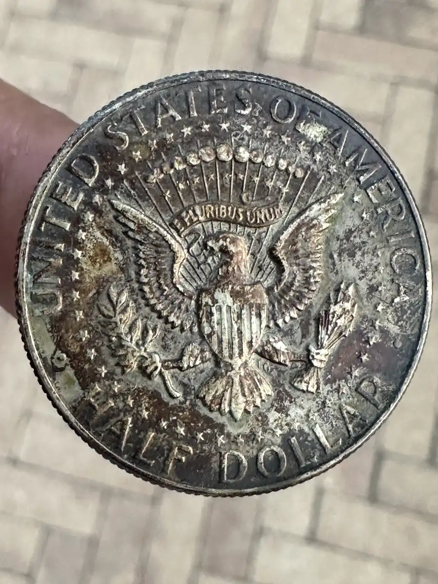 1967-Kennedy-Half-Dollar