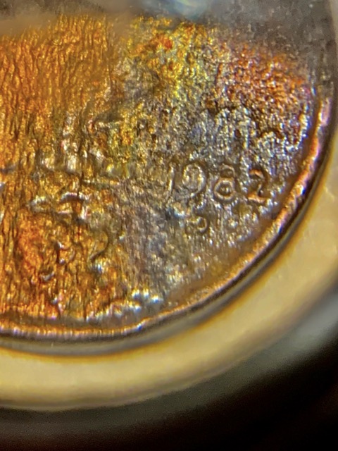 1982-D-Large-Date-Discovery-?
