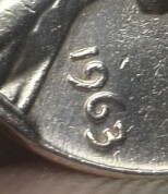 1963-Lot-Of-MD-Or-?-Your-Opinion