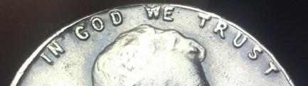1963-Lot-Of-MD-Or-?-Your-Opinion