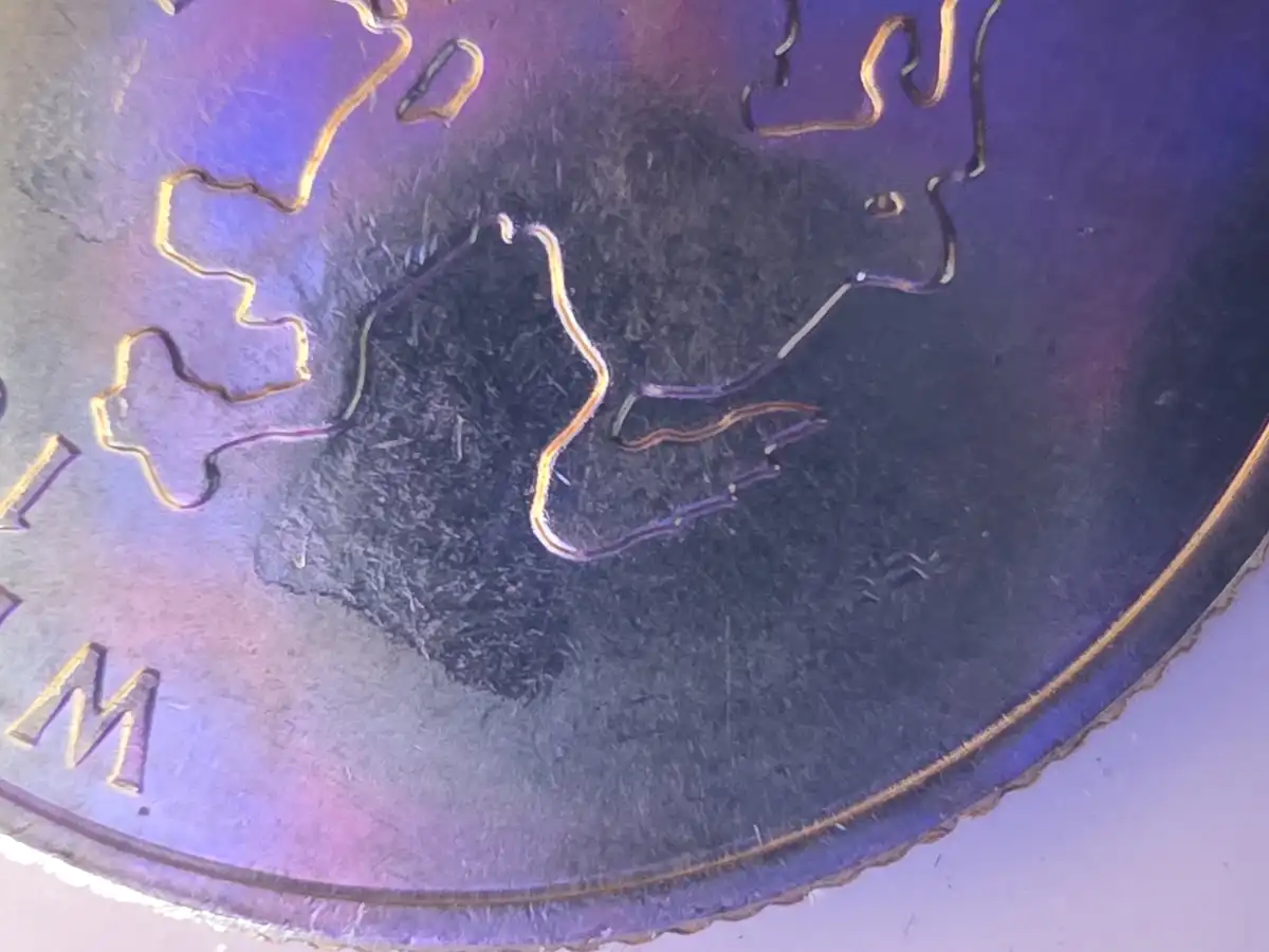 2007-P-Wyoming-Quarter-Error