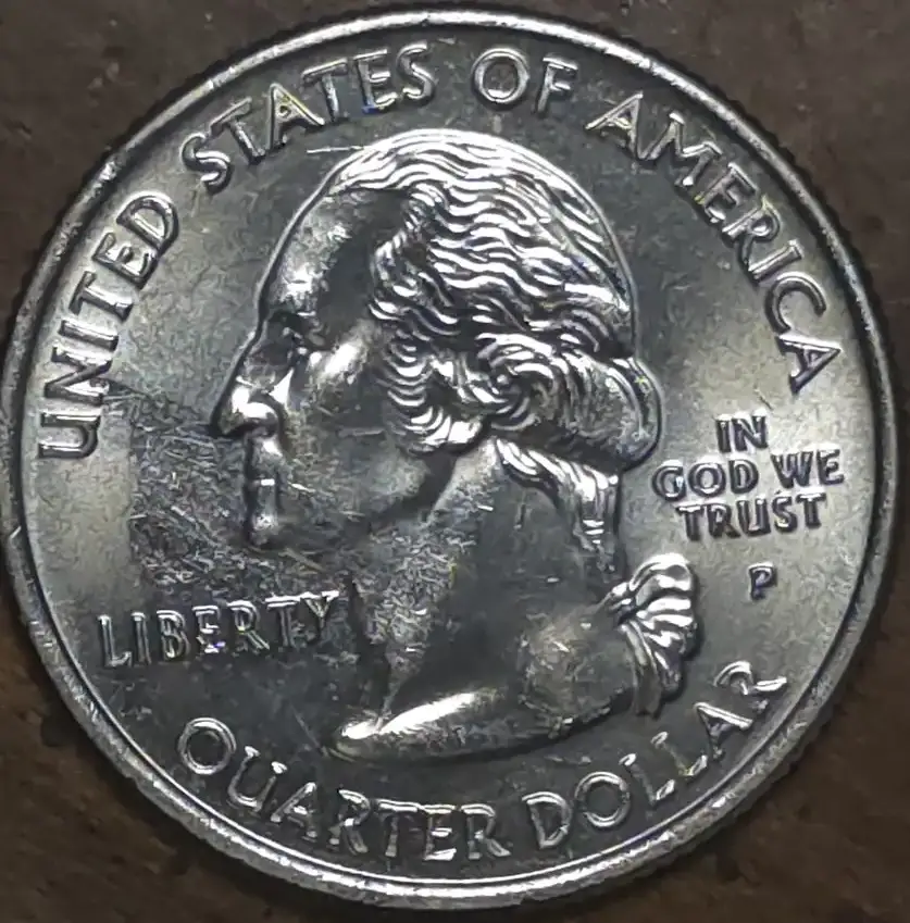 2007-P-Wyoming-Quarter-Error