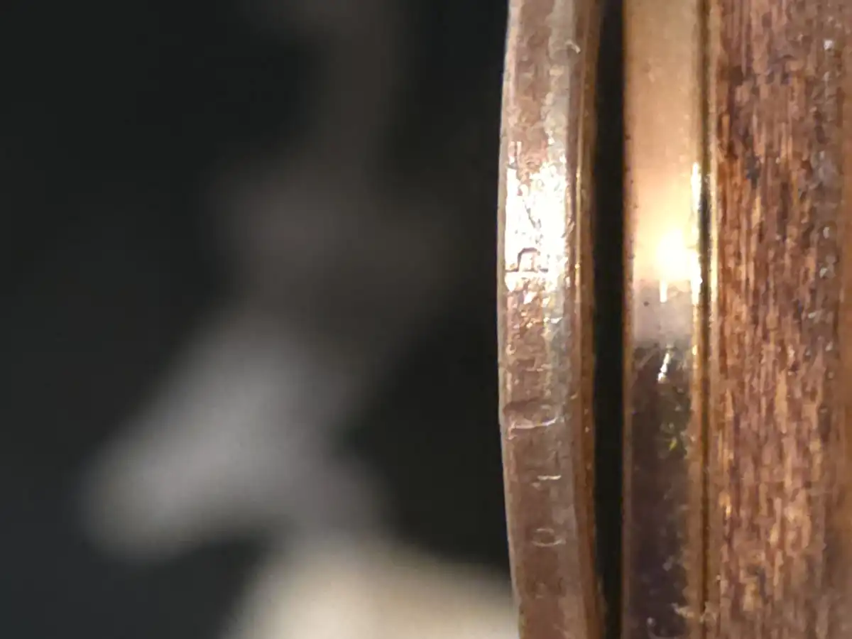 2010-P-James-Buchanan-$1-Coin-Error-On-Rim?