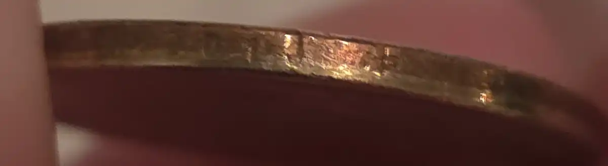 2010-P-James-Buchanan-$1-Coin-Error-On-Rim?