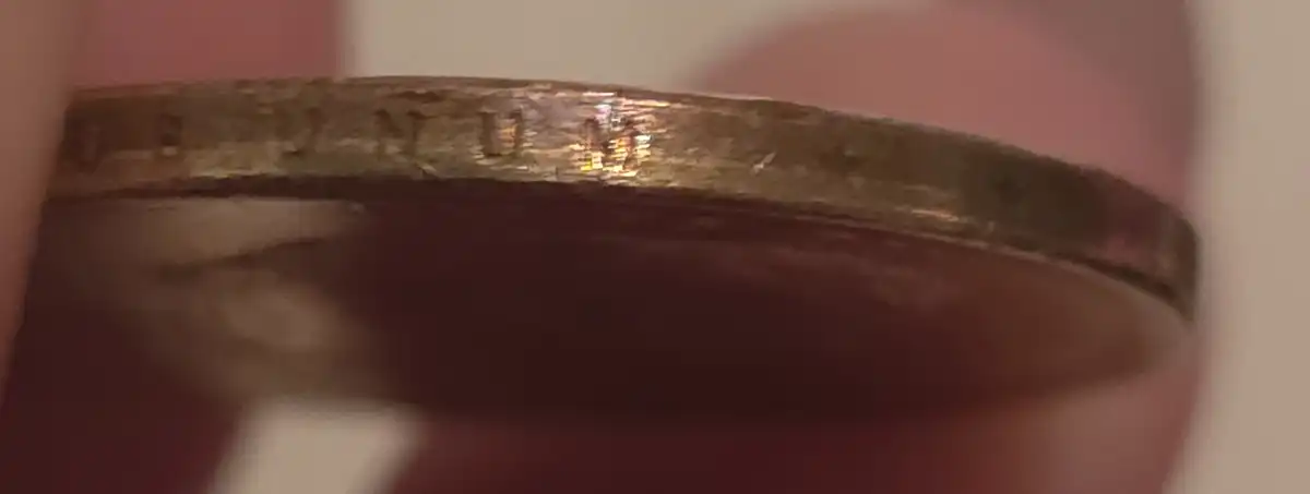 2010-P-James-Buchanan-$1-Coin-Error-On-Rim?