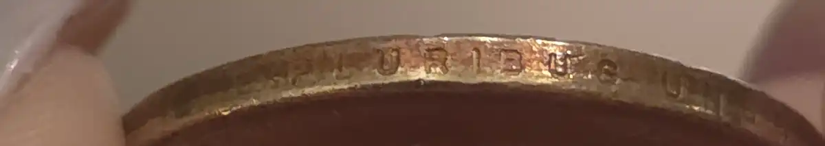 2010-P-James-Buchanan-$1-Coin-Error-On-Rim?