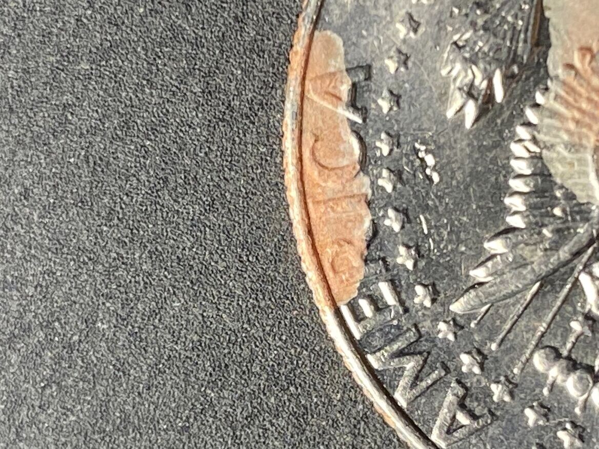 1982-Kennedy-$.50-Cladding-Issue