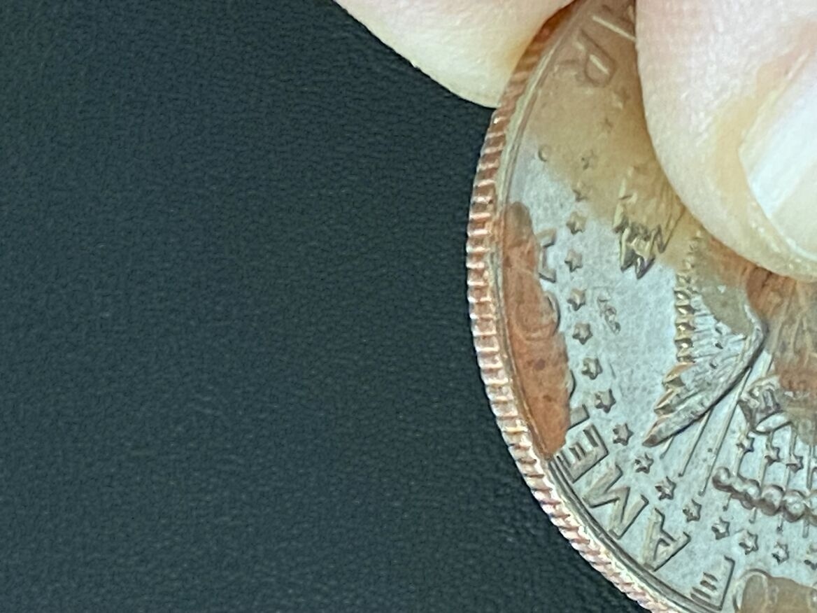 1982-Kennedy-$.50-Cladding-Issue
